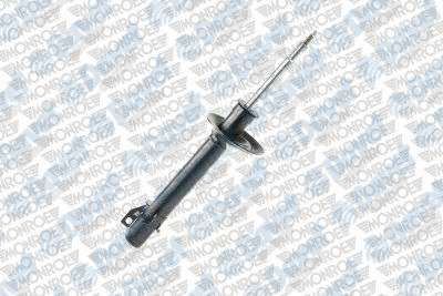 MONROE V4513 Amortisor On Sag/Sol [Gazli] Ducato Iii-Boxer Iii-Jumper Iii 15q/17q 06--> Karsan Jest 10>14 Kalin Mil Cap: 28mm